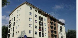 Luxusné 3,4i byty, Betliarská ul. Petržalka - NOVOSTAVBA — foto 2