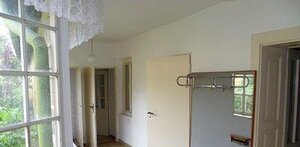 Predaj RD v Horných Salibách — foto 1