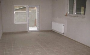 Prenajmem obchodné priestory Žarnovica — foto 4