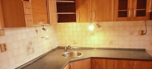 ZNIZENA CENA! Byt 3 1 (66 m2) s loggiou sídl. Západ I. — foto 1