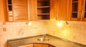 ZNIZENA CENA! Byt 3 1 (66 m2) s loggiou sídl. Západ I. — foto 3