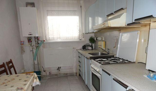 Predám byt 3+1, 70 m2, Nikola Teslu, Piešťany — foto 3