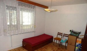Predám byt 3+1, 70 m2, Nikola Teslu, Piešťany — foto 1