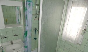 Predám byt 3+1, 70 m2, Nikola Teslu, Piešťany — foto 2