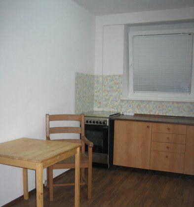 2 izbový byt, Šancová, 45 m², balkón — foto 3