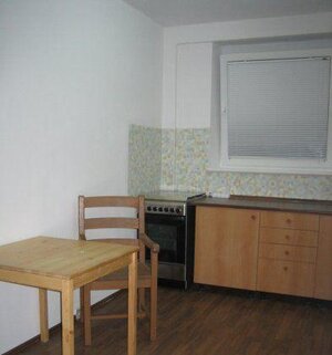 2 izbový byt, Šancová, 45 m², balkón — foto 3