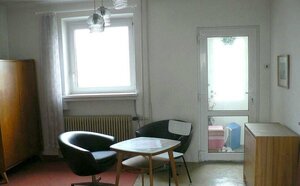 Lieskovec pri ZV - RD s veľkou záhradou — foto 1