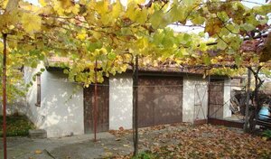 SAMOSTATNE STOJACÍ UDRŽIAVANÝ RD - DOLNÉ OREŠANY — foto 1