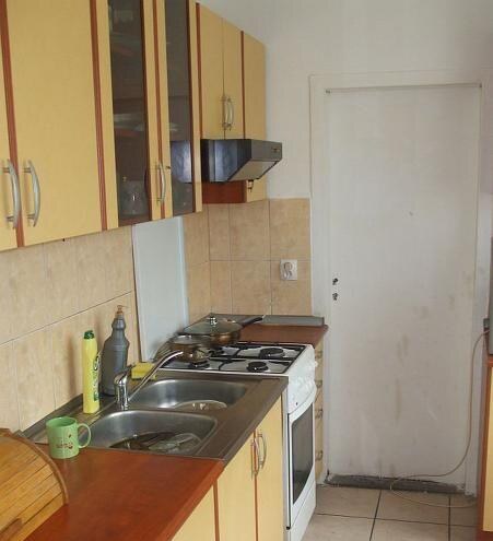 Predaj 4i bytu na Medveďovej v Petržalke — foto 2