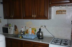 3-izb. Ivana Bukovčana, čiast. rek. 8 p./8, dom zateplený — foto 1