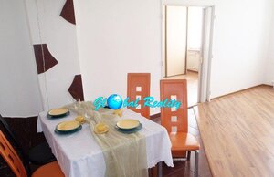 3 izbový byt Nová Dubnica CENTRUM na predaj, 72 m2, tehlový — foto 1
