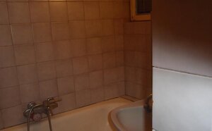 Prenájom 2,5 i. byt Stare mesto Zilinská — foto 1
