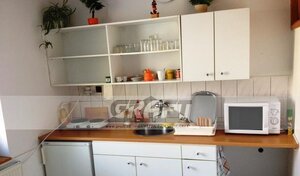 RD na podnikateľské účely - Peterská ul. Ružinom, poč — foto 1