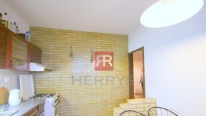 PRENÁJOM, 3 izbový byt, Bratislava - Petržalka, Lietavská ulica — foto 1