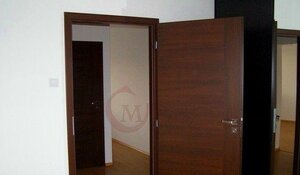 3i BA Pekníkova ul. NOVÁ kompletná rekonštrukcia, krásny VÝHĽAD — foto 1