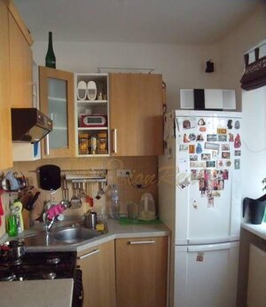 2-izb. Štúrova ul. — foto 1
