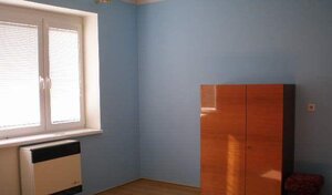 PB2017 Slnečný 2 1 byt na MIerovej ul. PB - s balkónom, 54 m2 — foto 1