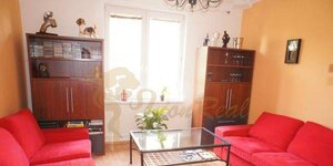 3,5 izb. byt, Čsl. parašutistov, 1/6 p. kompletná rekonštrukcia — foto 1