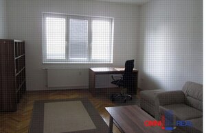2-izbový byt, Poľná ul. kompletne zariadený, kompletná rekonštrukcia, 4/5 — foto 1