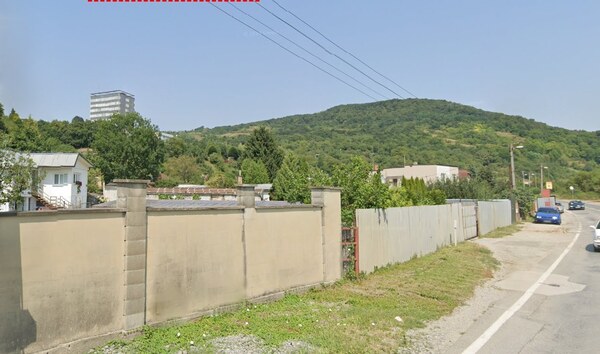 DOM Kostolianska 8arov 330t