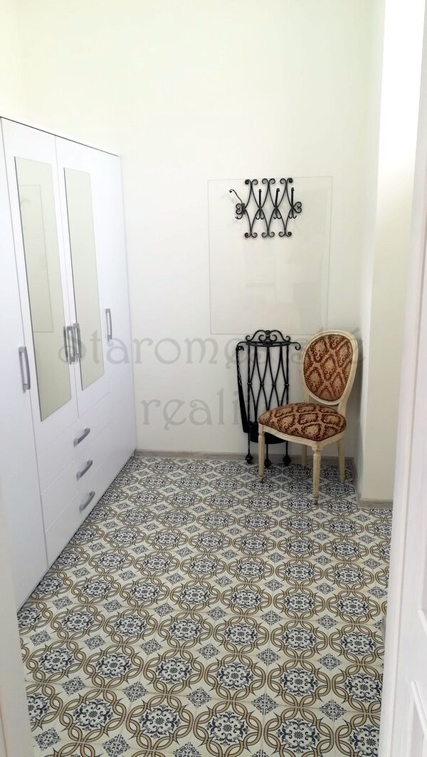 2-izb,55m2  Poštová 14 kompletná 2/2 St.mesto