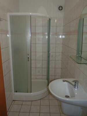 Predaj, penzión, hotel, apartmán — foto 16