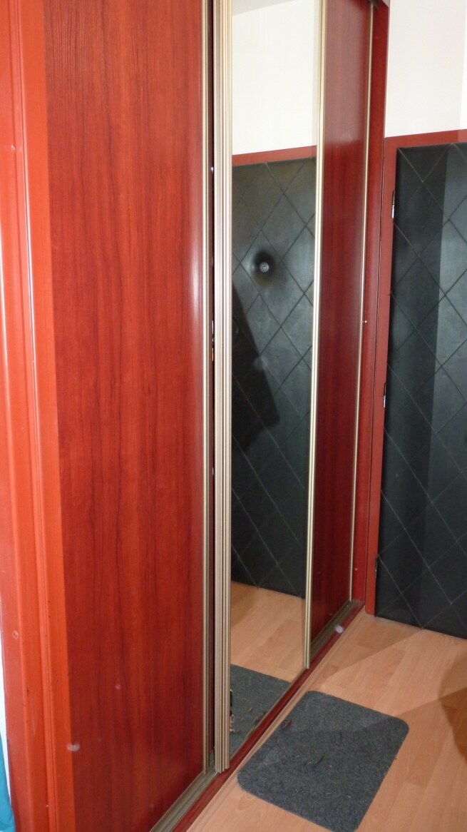 Predaj, 1 izbový byt, garsónka, Bratislava, Petržalka — foto 2
