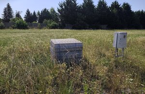 Stavebný pozemok v novej štvrti na Slovenskej ulici – 664 m² čistého potenciálu — foto 2
