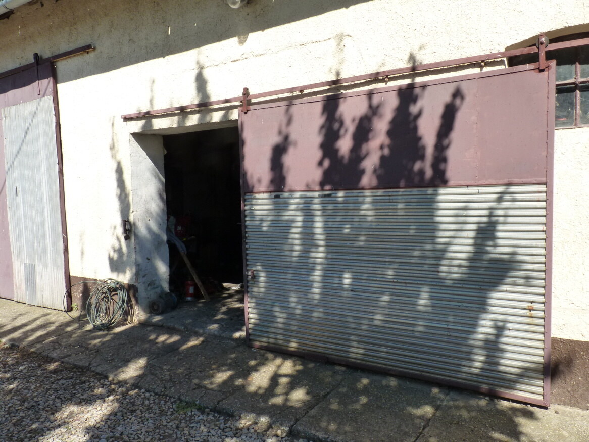 Predaj, dom, pozemok, usadlosť, Rastislavice — foto 34