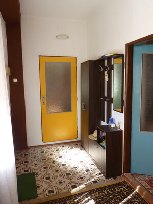 Predaj, dom, pozemok, usadlosť, Rastislavice — foto 23