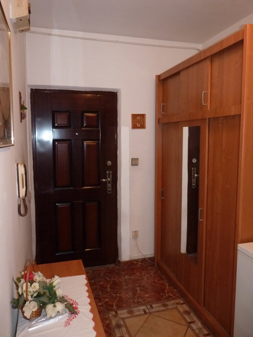 NOVÁ CENA !! Predaj, 3 izbový byt, Hurbanovo — foto 3