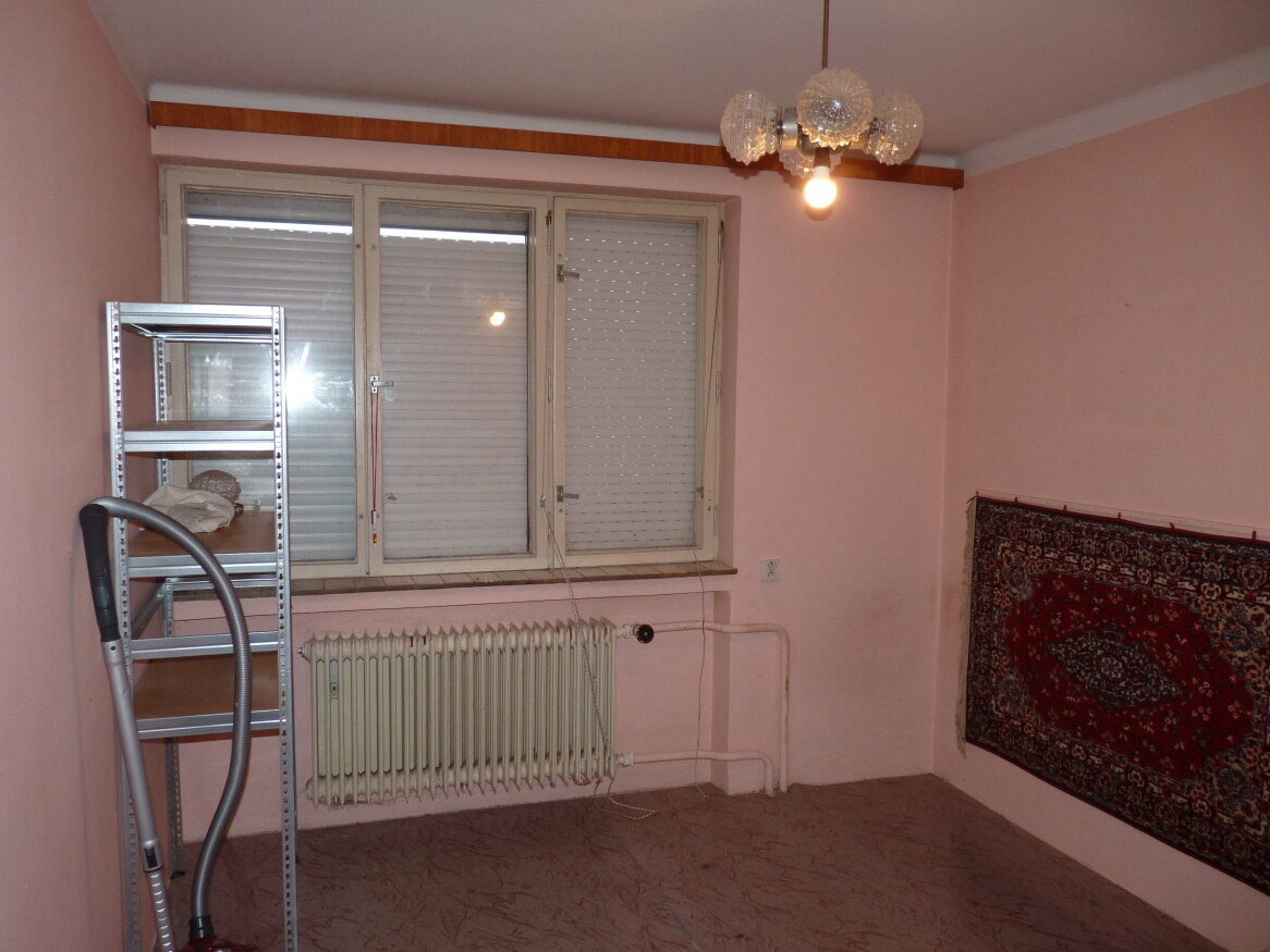 Predaj, rodinný dom, Hurbanovo — foto 21