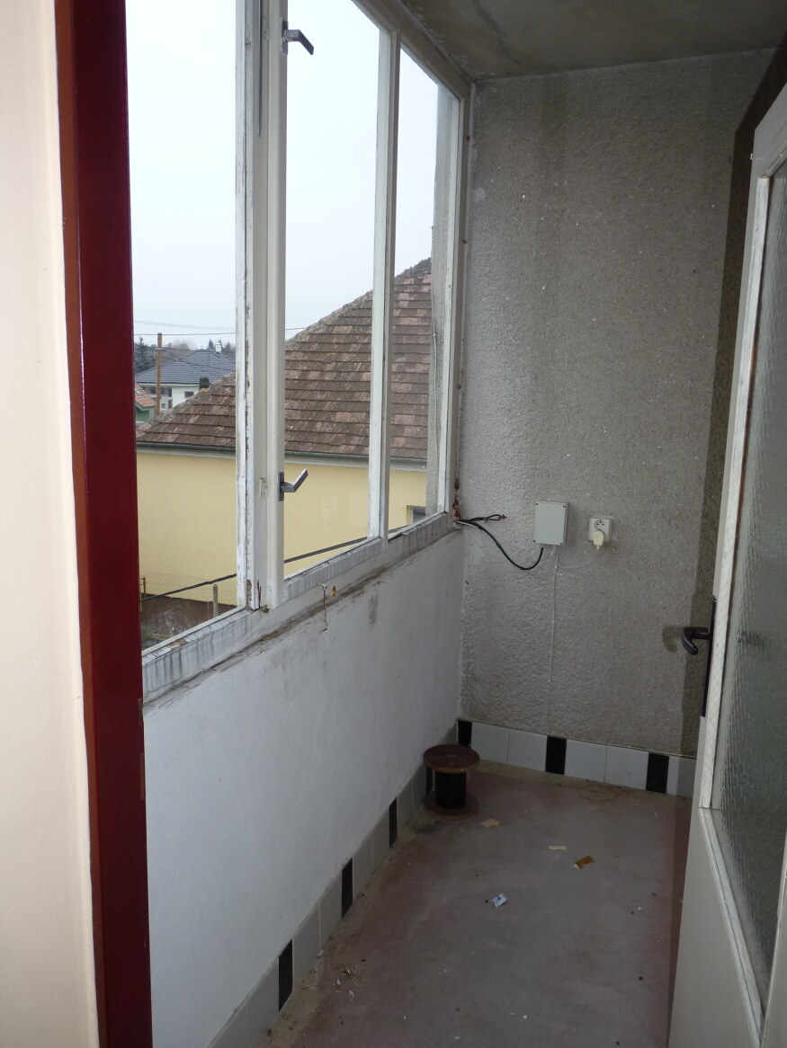 Predaj, rodinný dom, Hurbanovo — foto 24