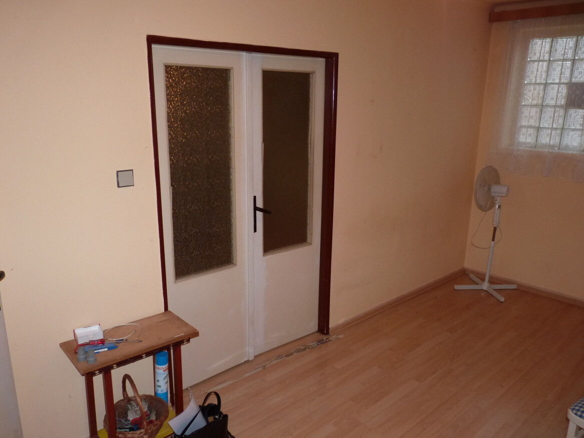Predaj, rodinný dom, Hurbanovo — foto 10