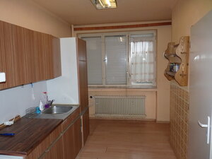 Predaj, rodinný dom, Hurbanovo — foto 14