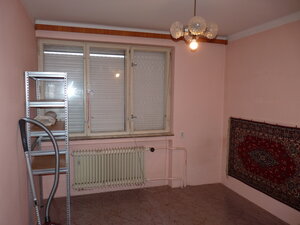 Predaj, rodinný dom, Hurbanovo — foto 21