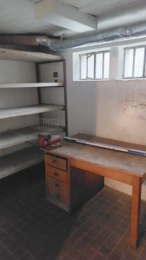 Predaj, rodinný dom, Hurbanovo — foto 31