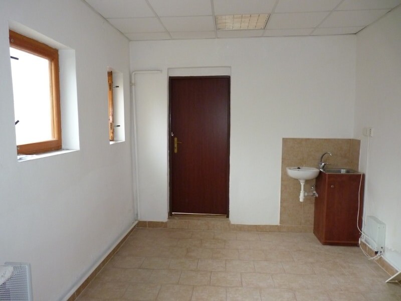 Prenájom, obchodný priestor, kancelária — foto 3