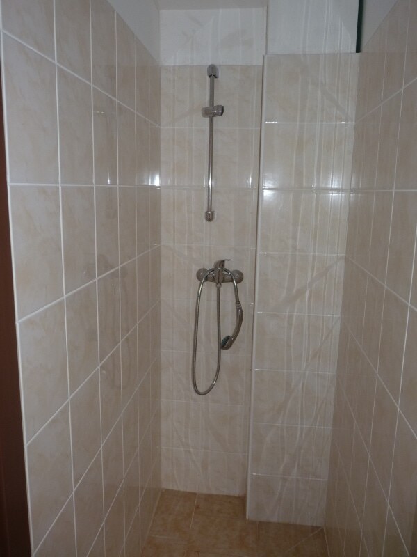 Prenájom, obchodný priestor, kancelária — foto 5