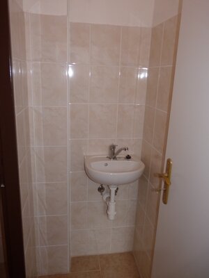 Prenájom, obchodný priestor, kancelária — foto 8