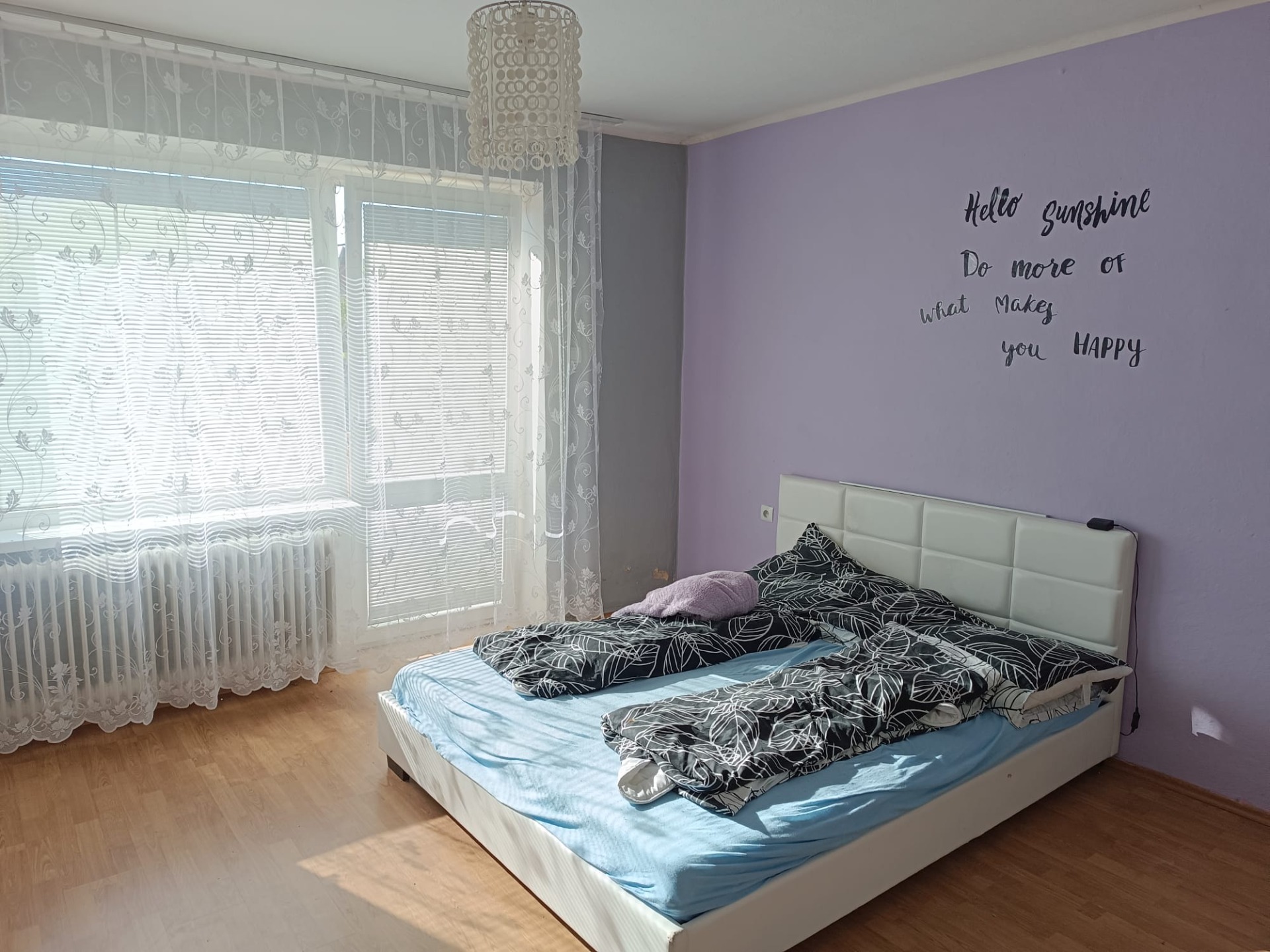 Rodinný dom na predaj – Veľká Lehota (okres Žarnovica) — foto 12