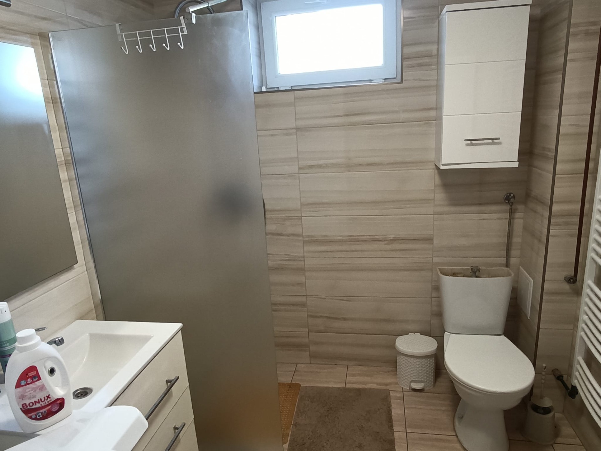 Rodinný dom na predaj – Veľká Lehota (okres Žarnovica) — foto 6