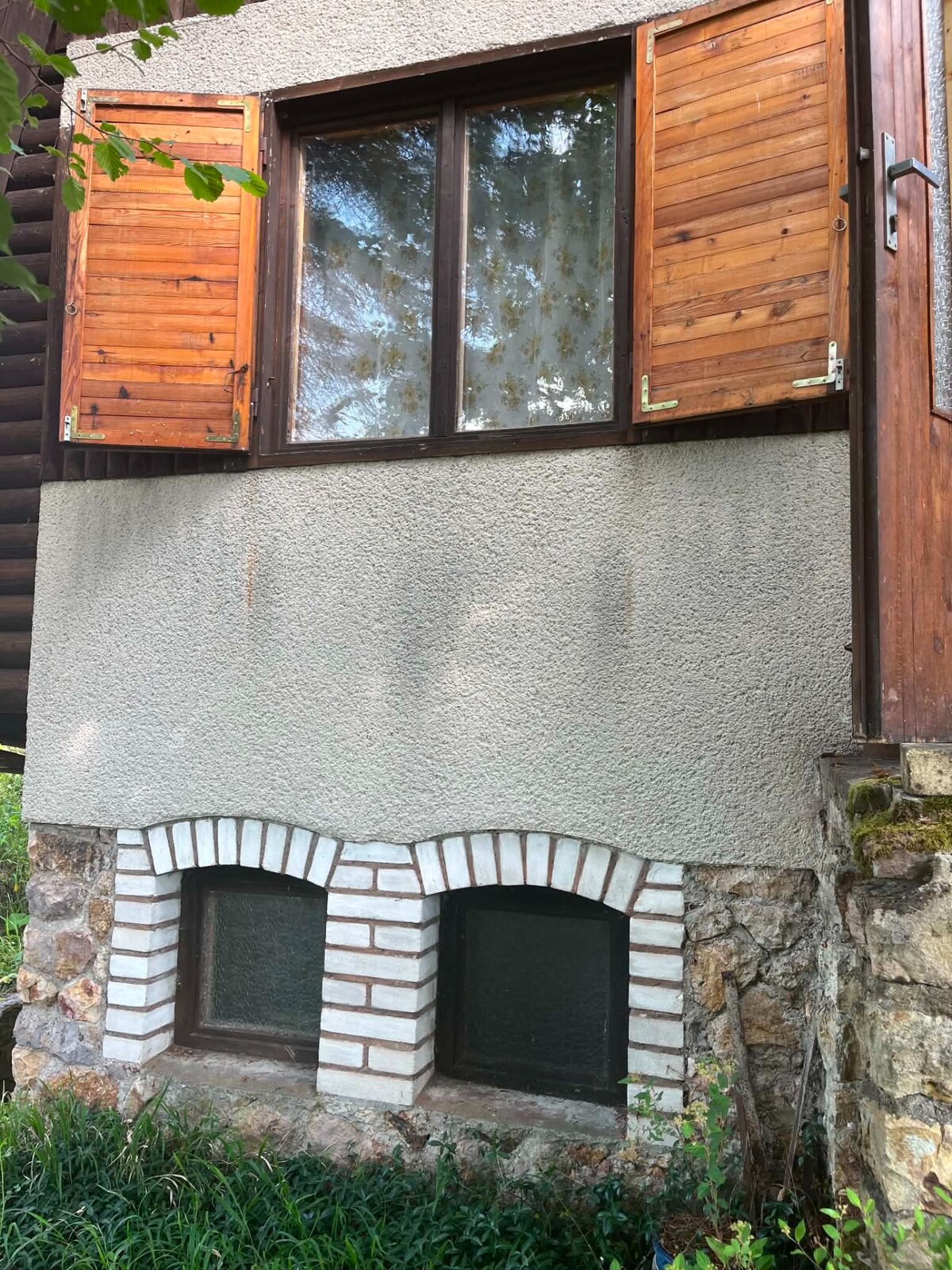 Predaj chaty a chalupy, Žiar nad Hronom — foto 3