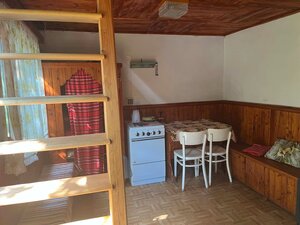 Predaj chaty a chalupy, Žiar nad Hronom — foto 6