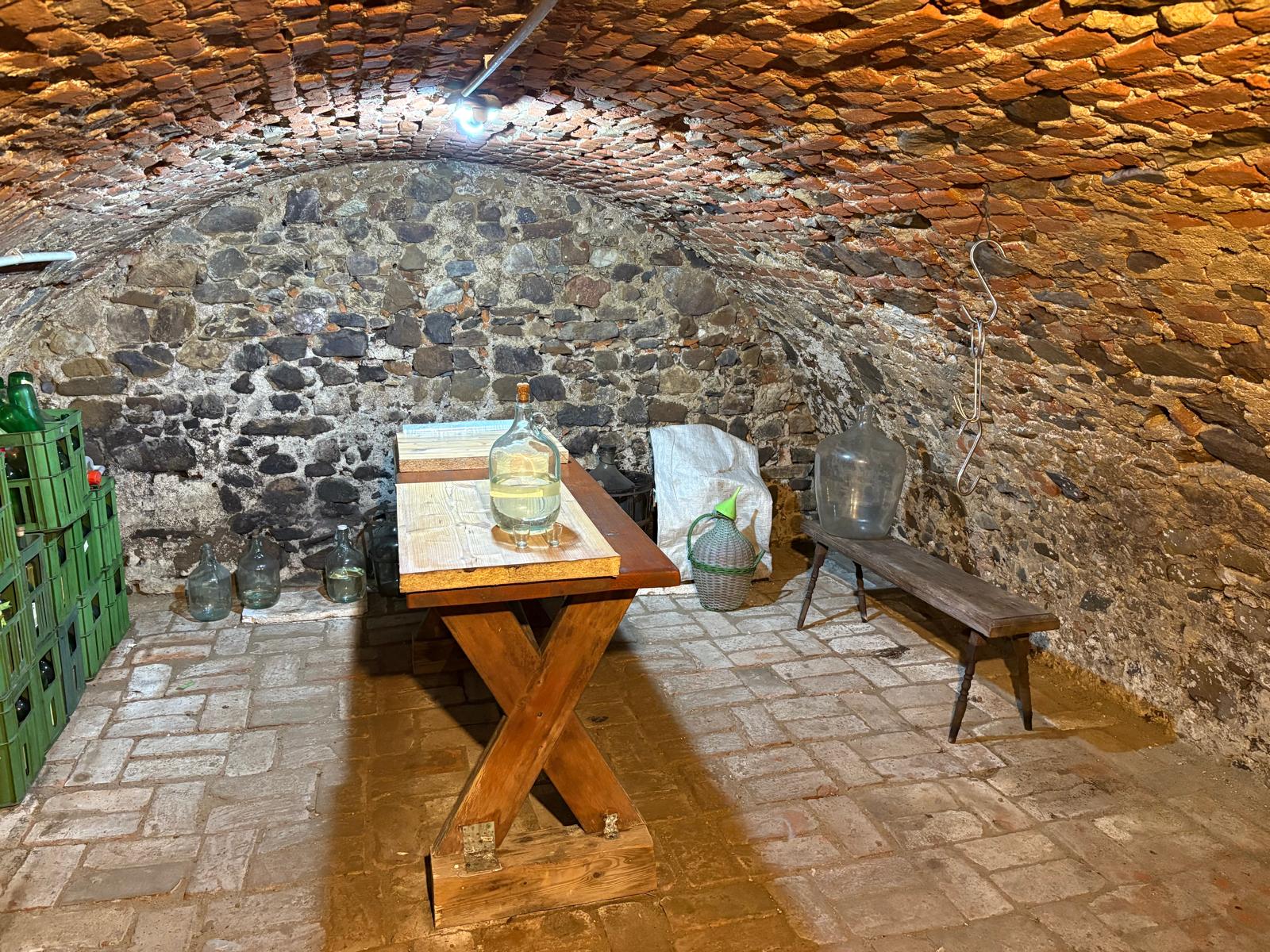 Veľký luxusný deväť izbový rodinný dom s veľkým pozemkom v Preseľanoch — foto 6