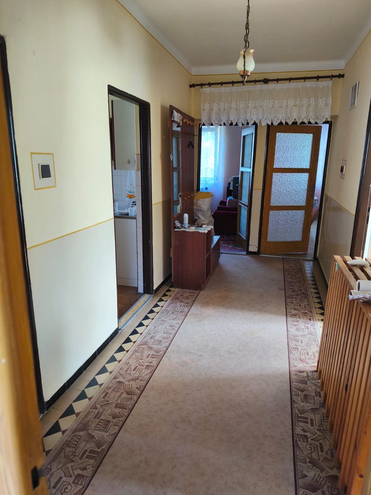 Rodinný dom Krtovce — foto 12