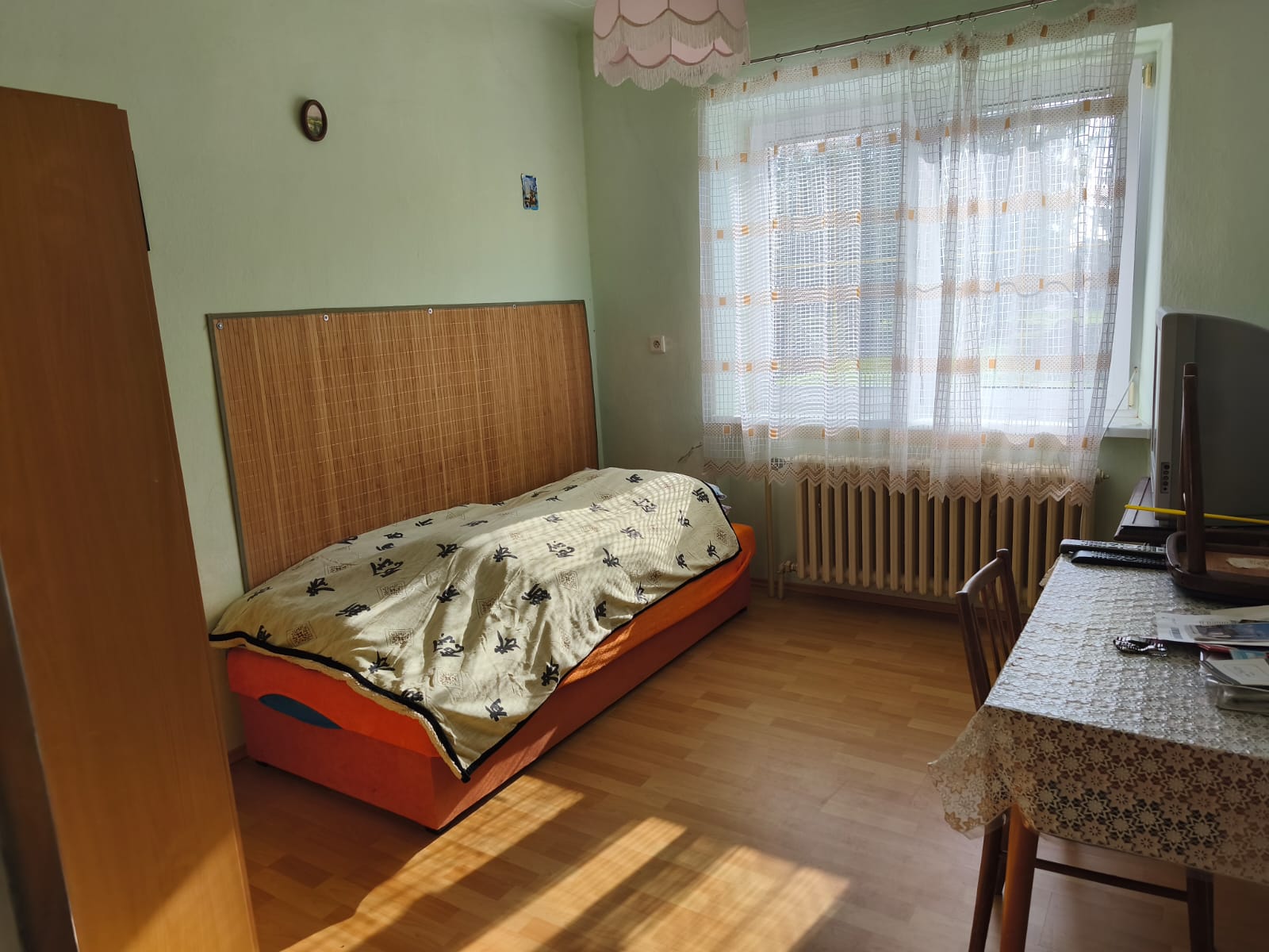 Rodinný dom Krtovce — foto 6