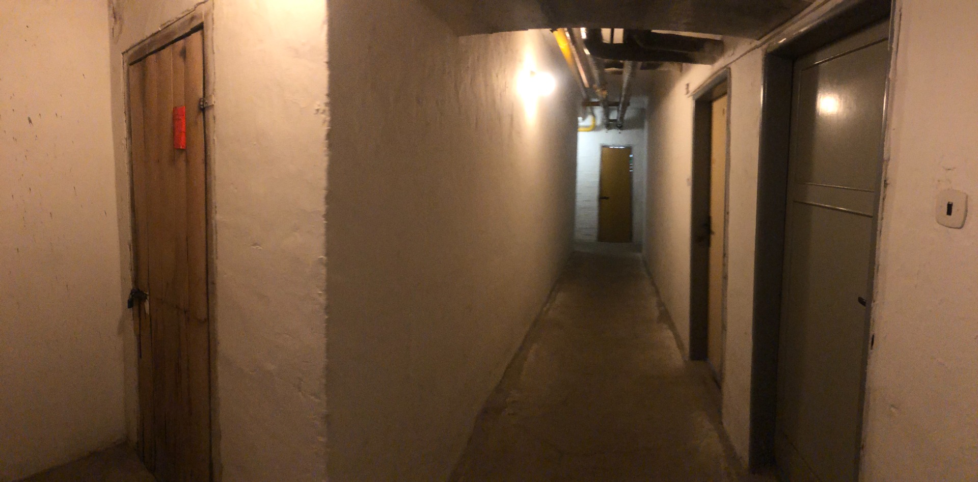 Predaj 3 izbového bytu vo Vyhniach — foto 12