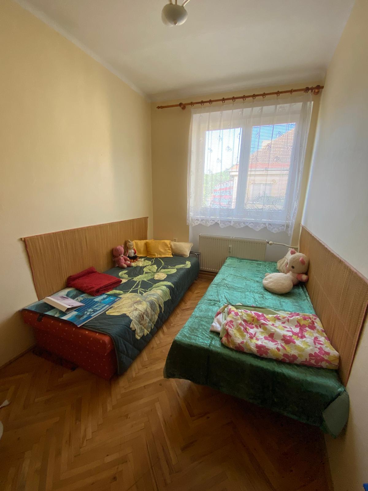 Predaj 3 izbového bytu vo Vyhniach — foto 7