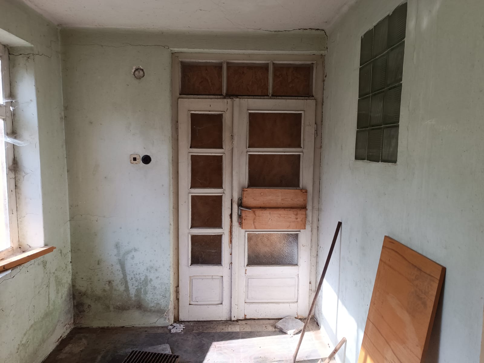 Hospodárska usadlosť — foto 9